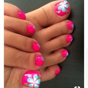 Meet your Posher, Aracely